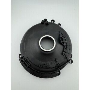 Dyson UP30 motor cover/housing component T105541